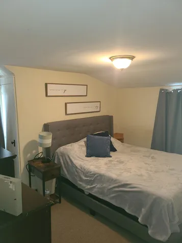 49-51 Jackson Street Laconia NH 03246