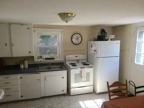 49-51 Jackson Street Laconia NH 03246