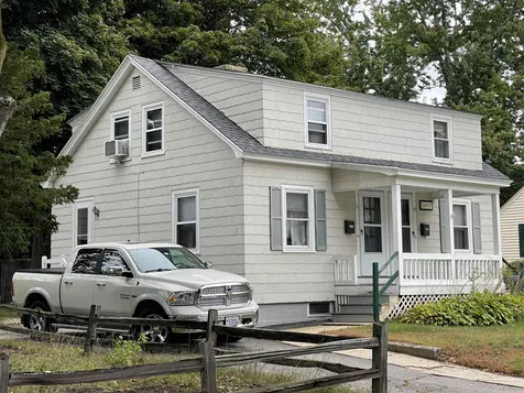 49-51 Jackson Street Laconia NH 03246
