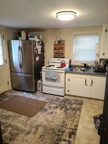 49-51 Jackson Street Laconia NH 03246