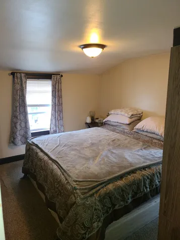 49-51 Jackson Street Laconia NH 03246