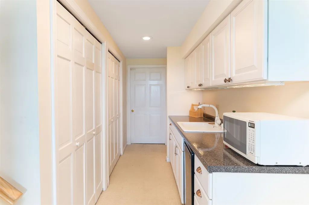 26 Topside Road Moultonborough NH 03254