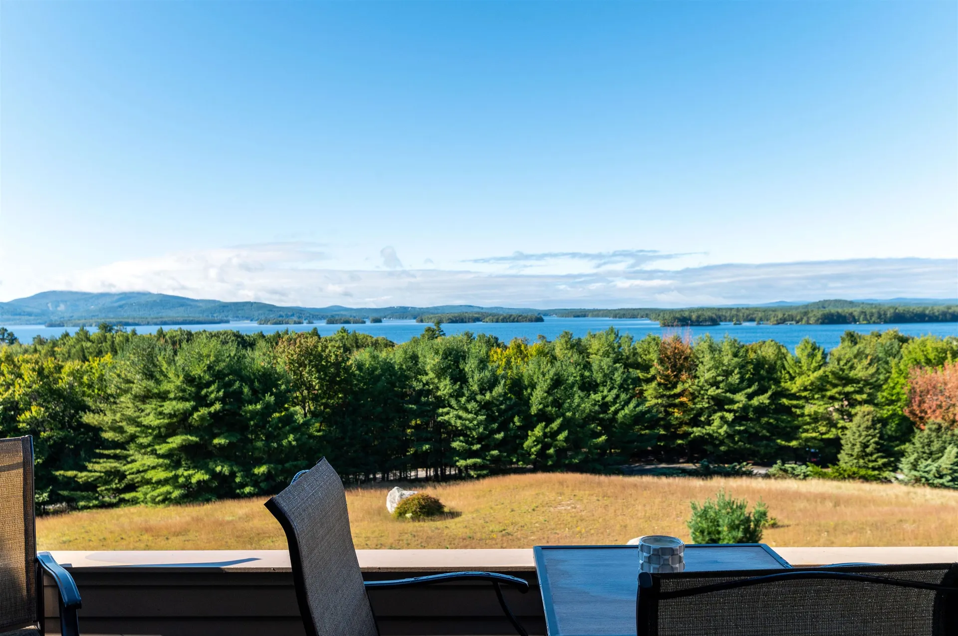 26 Topside Road Moultonborough NH 03254