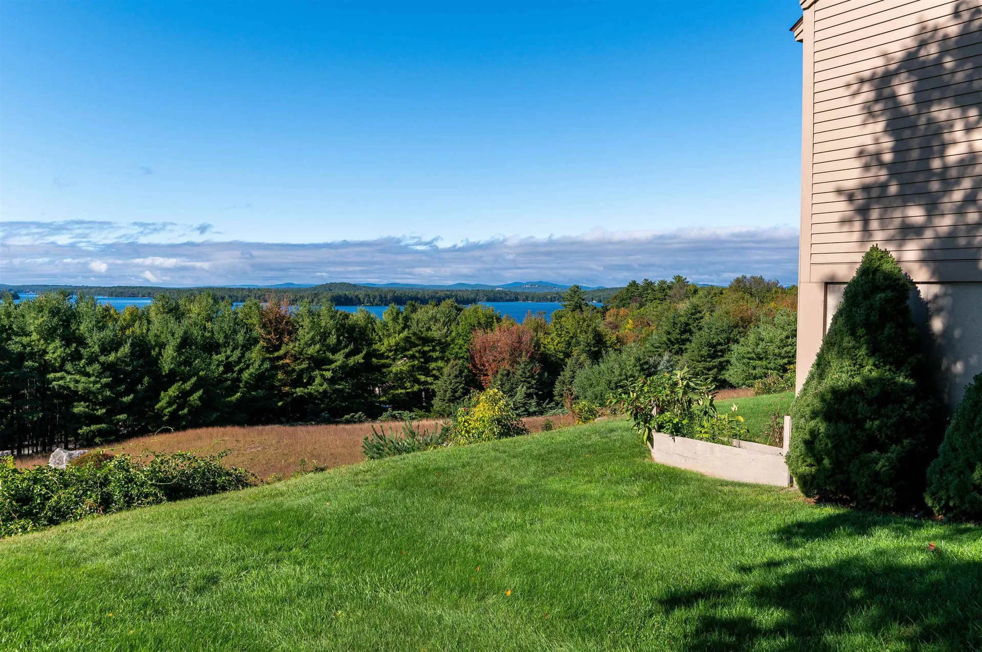 26 Topside Road Moultonborough NH 03254