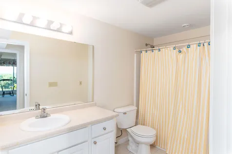 26 Topside Road Moultonborough NH 03254