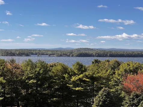 26 Topside Road Moultonborough NH 03254