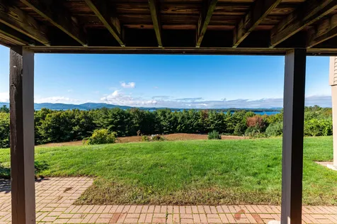 26 Topside Road Moultonborough NH 03254