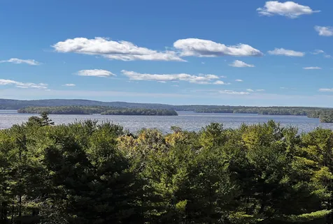 26 Topside Road Moultonborough NH 03254