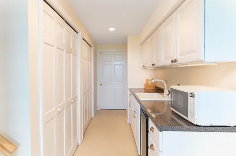 26 Topside Road Moultonborough NH 03254