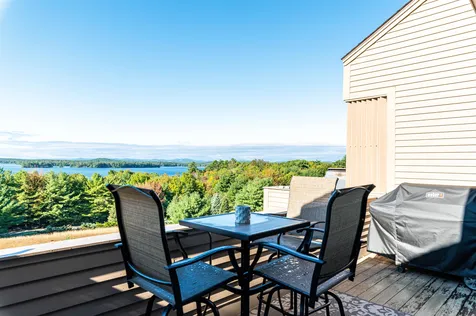 26 Topside Road Moultonborough NH 03254