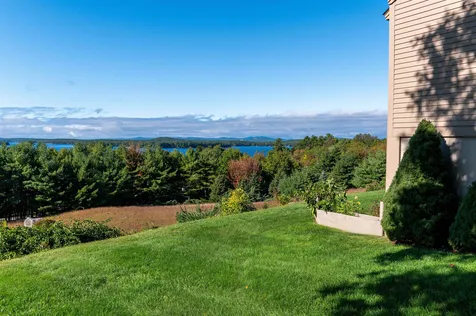 26 Topside Road Moultonborough NH 03254