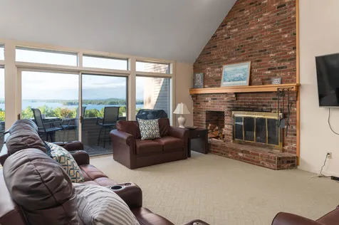 26 Topside Road Moultonborough NH 03254