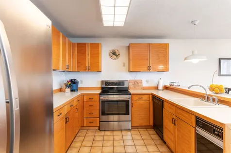 26 Topside Road Moultonborough NH 03254