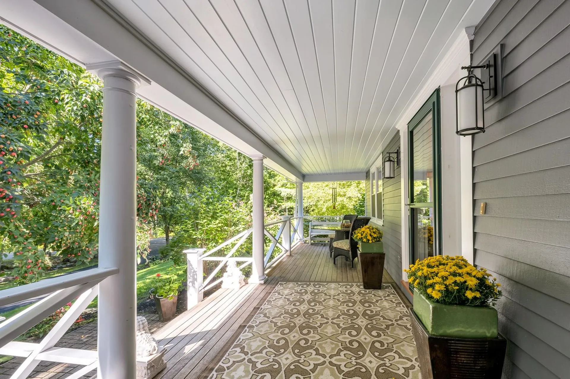 79 Waumbeck Road Wolfeboro NH 03894