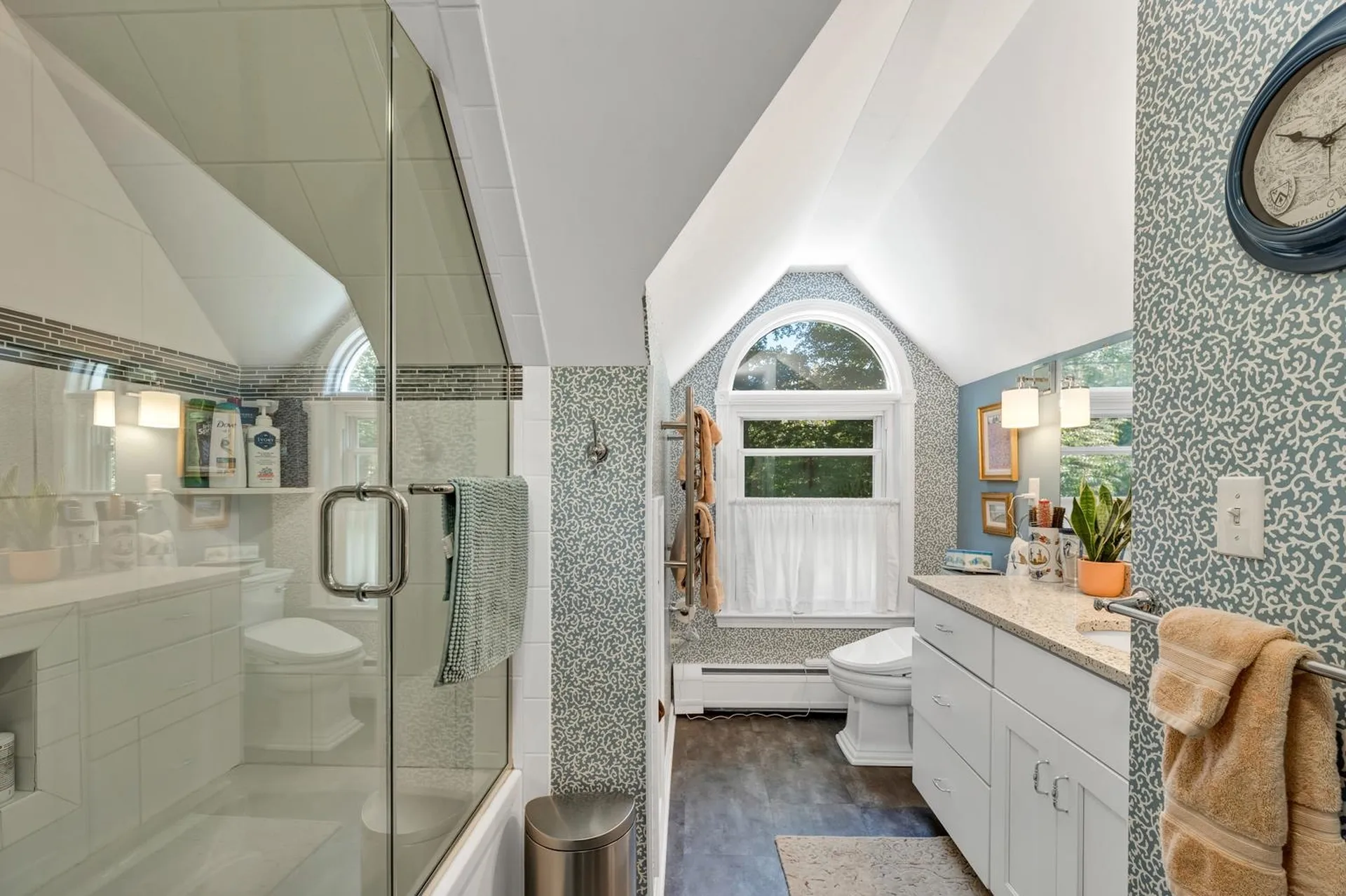 79 Waumbeck Road Wolfeboro NH 03894