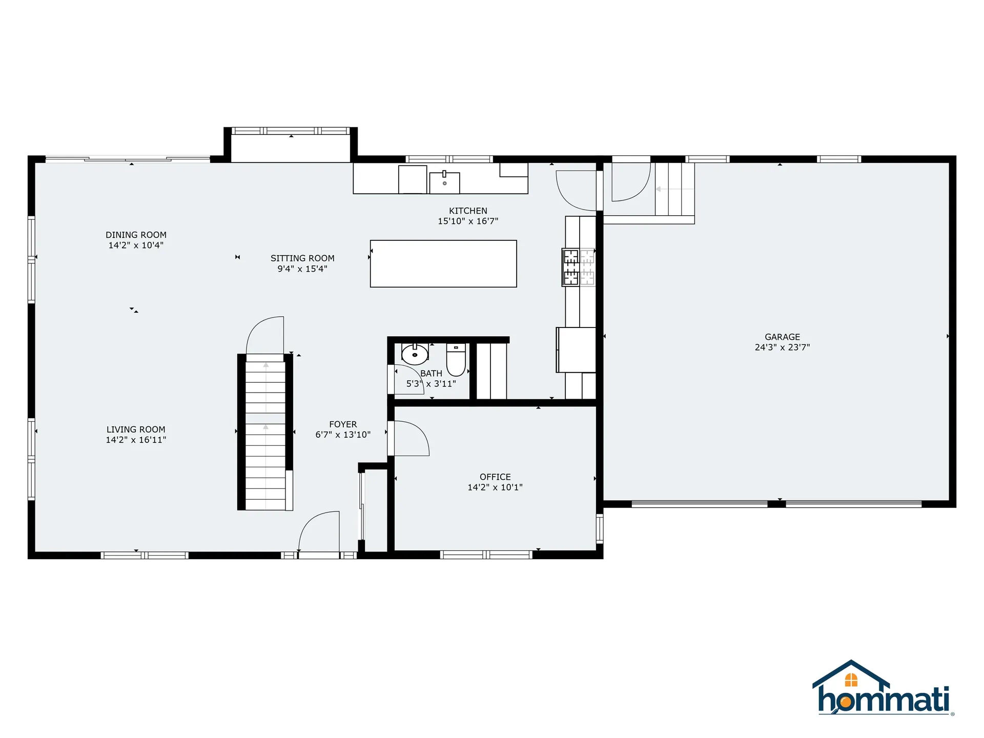 79 Waumbeck Road Wolfeboro NH 03894
