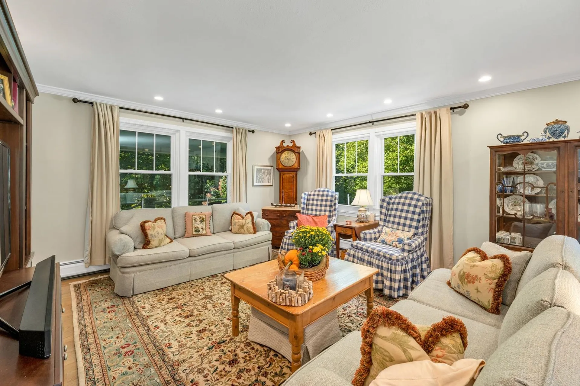 79 Waumbeck Road Wolfeboro NH 03894