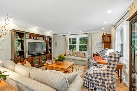 79 Waumbeck Road Wolfeboro NH 03894