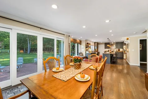 79 Waumbeck Road Wolfeboro NH 03894