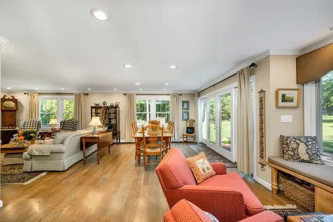 79 Waumbeck Road Wolfeboro NH 03894
