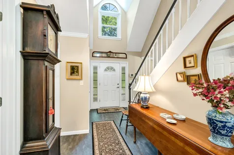 79 Waumbeck Road Wolfeboro NH 03894