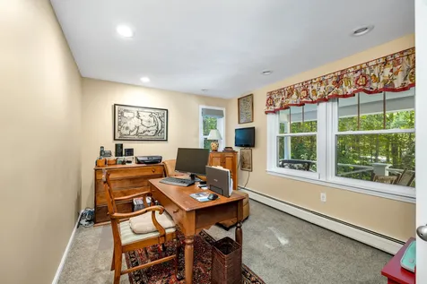 79 Waumbeck Road Wolfeboro NH 03894