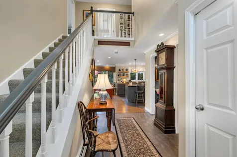 79 Waumbeck Road Wolfeboro NH 03894
