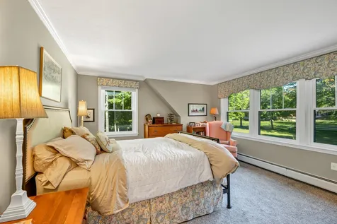 79 Waumbeck Road Wolfeboro NH 03894