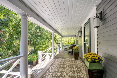 79 Waumbeck Road Wolfeboro NH 03894