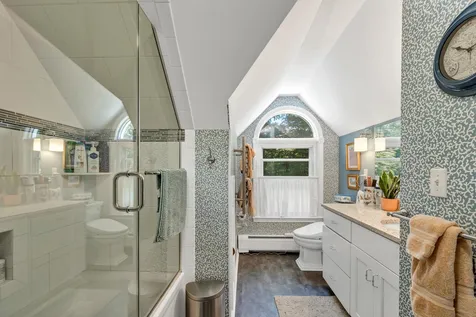 79 Waumbeck Road Wolfeboro NH 03894