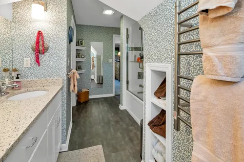 79 Waumbeck Road Wolfeboro NH 03894