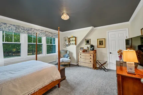 79 Waumbeck Road Wolfeboro NH 03894
