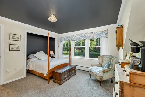 79 Waumbeck Road Wolfeboro NH 03894