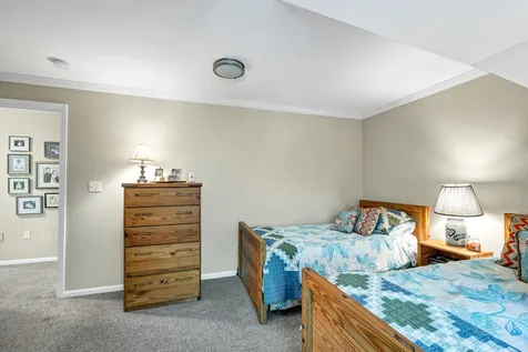 79 Waumbeck Road Wolfeboro NH 03894