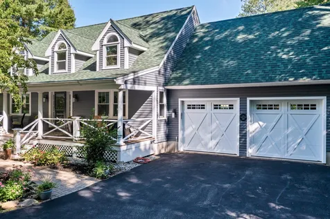 79 Waumbeck Road Wolfeboro NH 03894