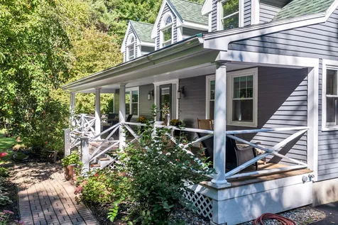 79 Waumbeck Road Wolfeboro NH 03894