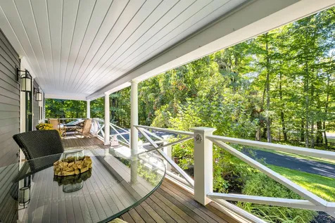 79 Waumbeck Road Wolfeboro NH 03894