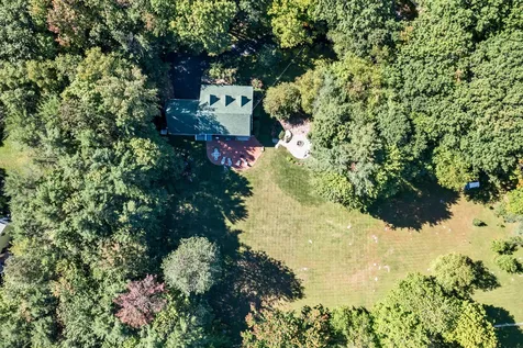 79 Waumbeck Road Wolfeboro NH 03894