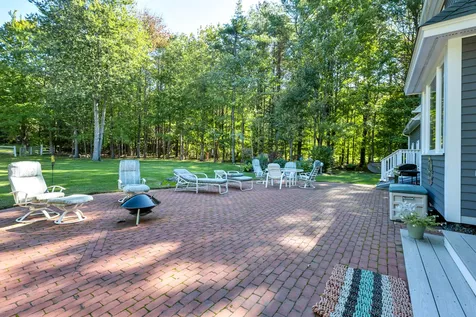 79 Waumbeck Road Wolfeboro NH 03894