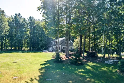 79 Waumbeck Road Wolfeboro NH 03894