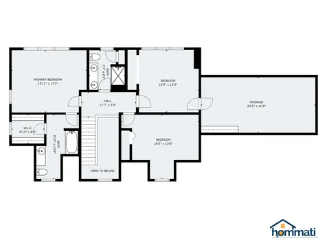 79 Waumbeck Road Wolfeboro NH 03894