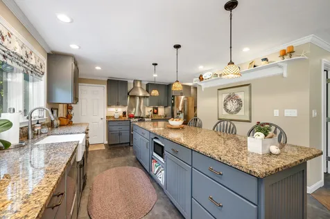 79 Waumbeck Road Wolfeboro NH 03894