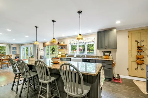 79 Waumbeck Road Wolfeboro NH 03894