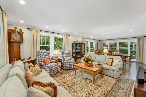 79 Waumbeck Road Wolfeboro NH 03894
