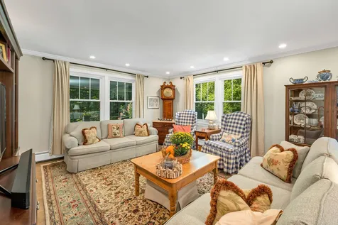 79 Waumbeck Road Wolfeboro NH 03894