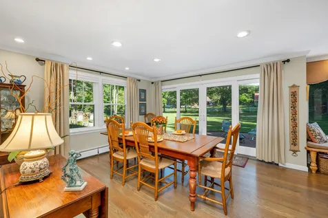79 Waumbeck Road Wolfeboro NH 03894