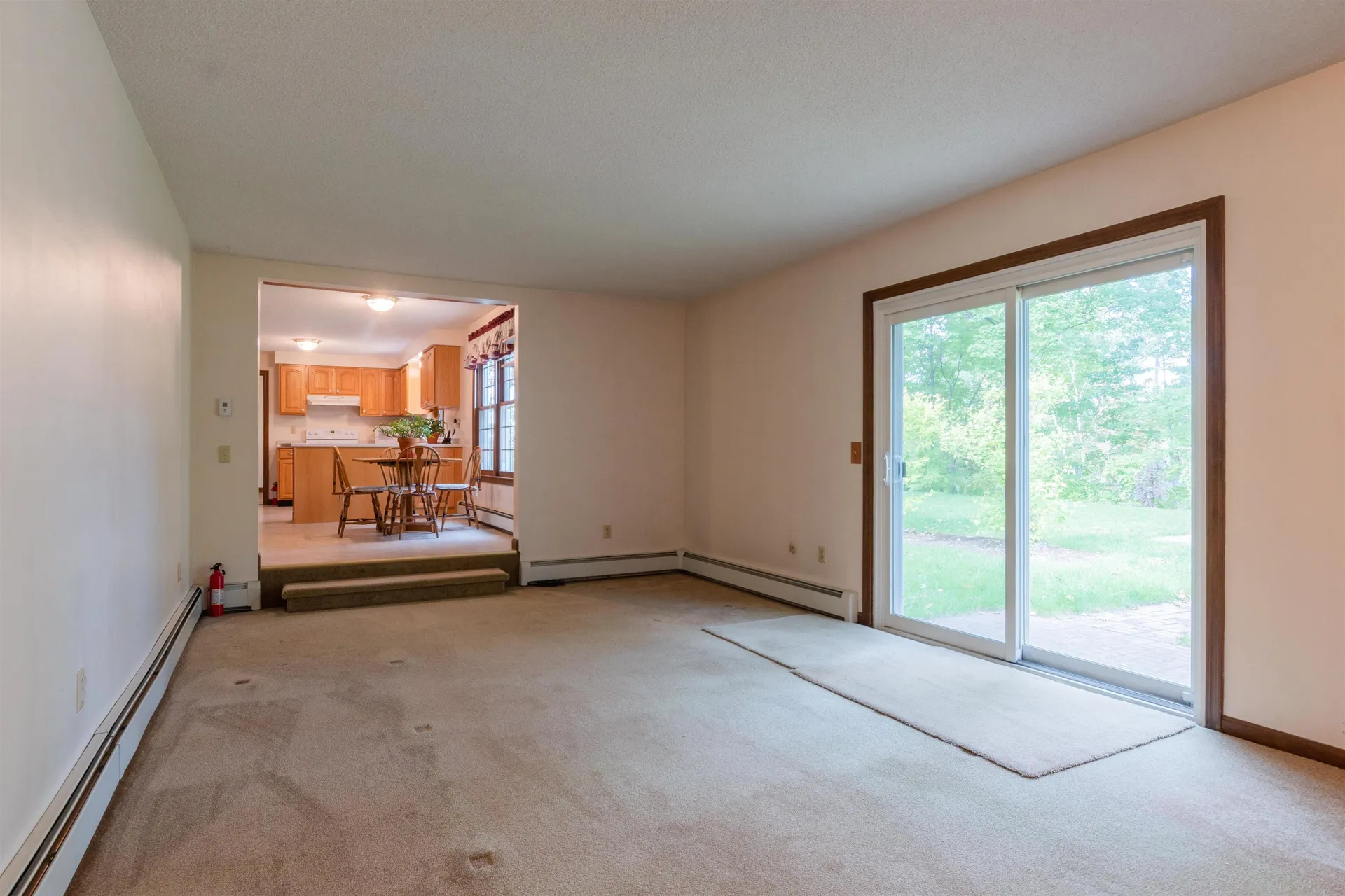 466 Coral Avenue Manchester NH 03104