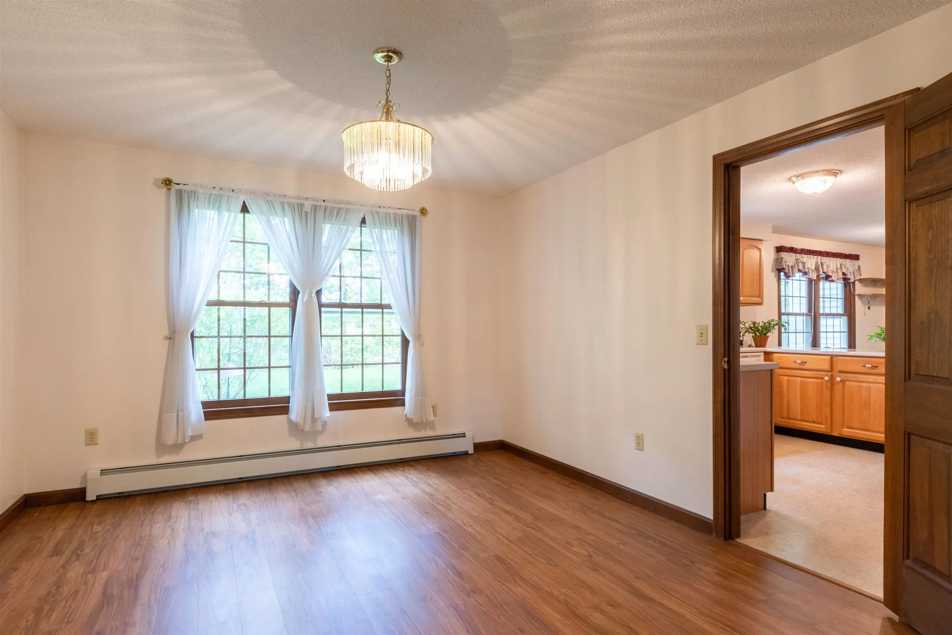 466 Coral Avenue Manchester NH 03104