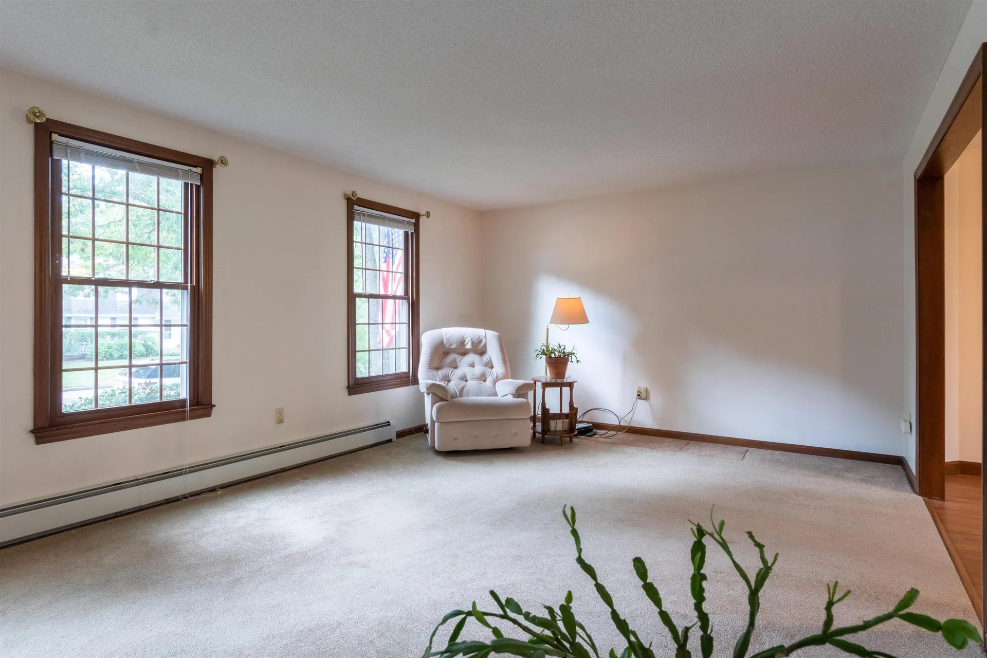 466 Coral Avenue Manchester NH 03104