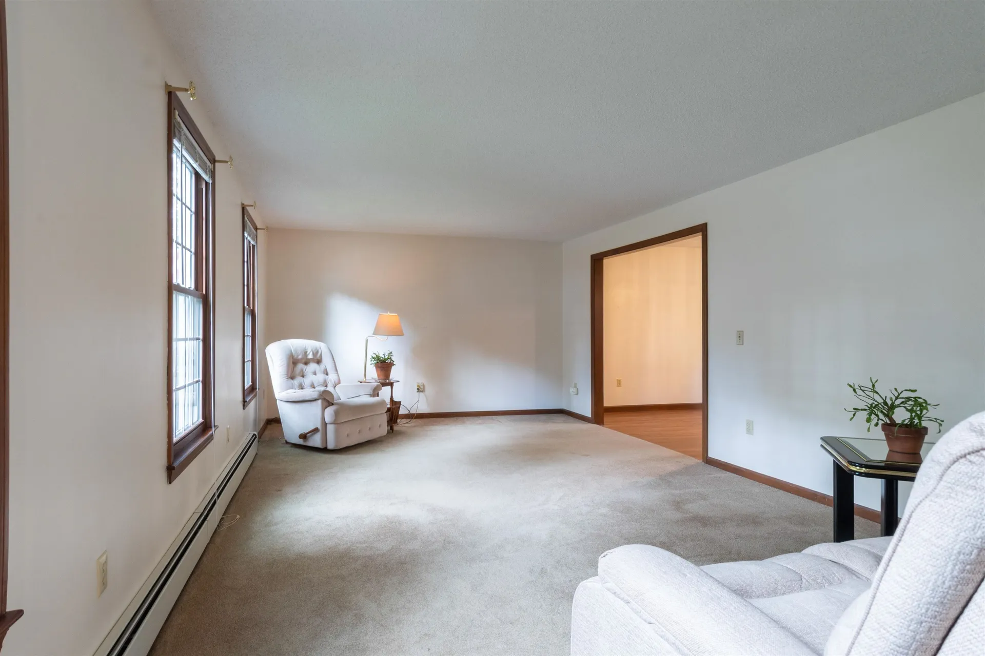466 Coral Avenue Manchester NH 03104